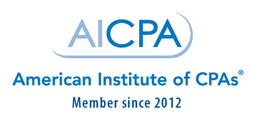 AICPA Member