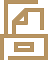 accountant-icon-1-beige