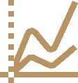 accountant-icon-2-beige