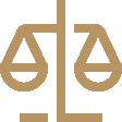 accountant-icon-4-beige