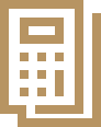 accountant-icon-5-beige