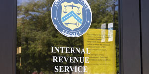 irs