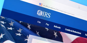 tax-returns
